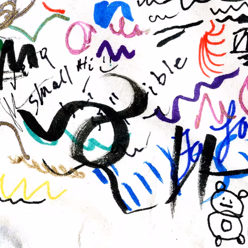 Item #70954249474823442589043535633267320034011820018588182729167008346740694712321 Media