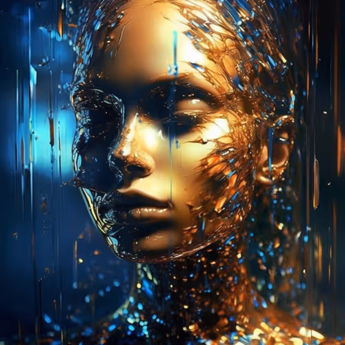 Item #84669993655672290641304010772903826916485822828135411550566918935520823214081 Media