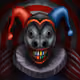 104510331896695573292751110311691627214883446320538657139005871935570474696705