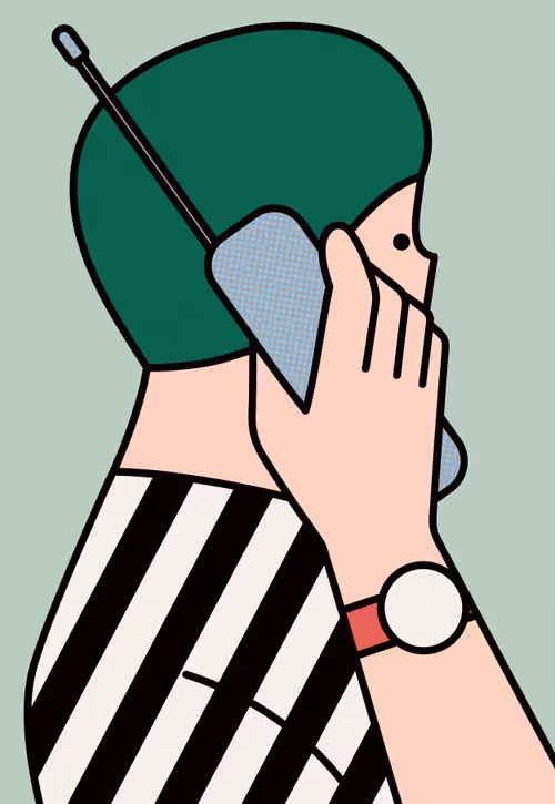 Item #109117792990699668734667916500014575191474176914574749450830159700272410001409 Media