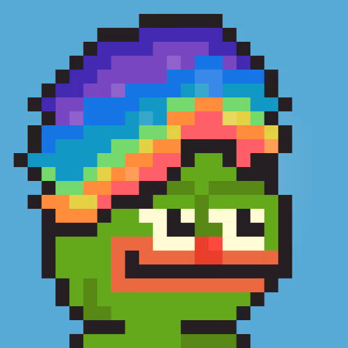 Item #28746778520173682551464824310998249498615184006798630136944610591403898044417 Media