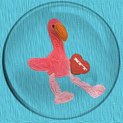 41776025324002017952572422073316458441069080831023694546850787133194594418689