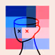 88557894305917749802652520057953835064403668561306975644291788852936428224513