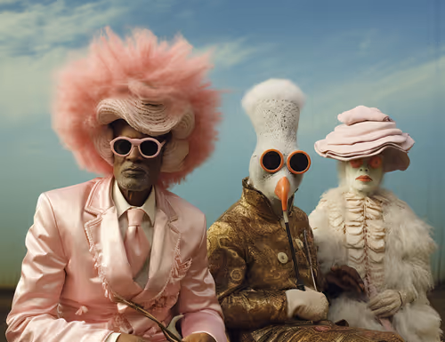 Item #56867690695148053526045603880709326220021299691160527623409928704594943148033 Media