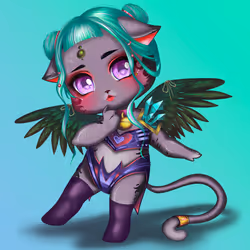 61755770531517114094089390144497445378014132957328304048789222377608267694081