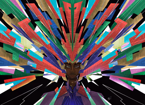 Item #97045677231791182257904175670798437237120540980516171202682900878183112900609 Media