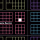 85044149262798193225694490468902742399369896916097921755675409949633095401473