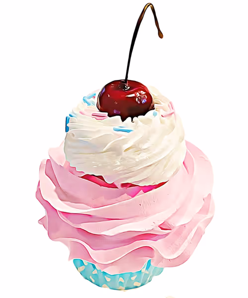 Item #61471383205324895042628169025070207623995048086501298757428139840801788133377 Media