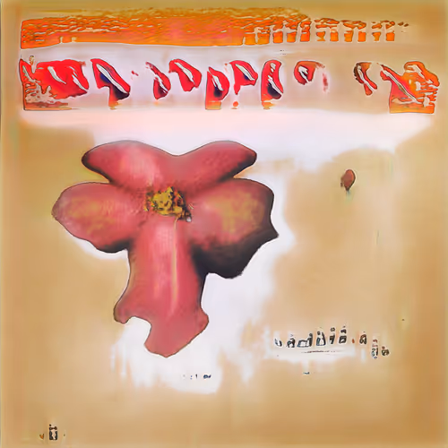 Item #109365775537404355680634152841642333203956319687792449584351110225751846158337 Media