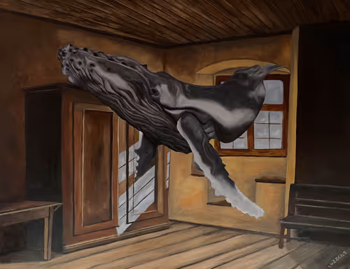 Item #19938471231828503630832382363338389352577955718380245883006467494864633200641 Media