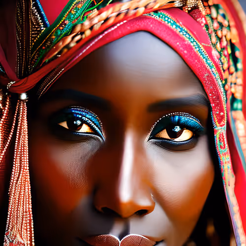 March 8 2023 International Women S Day