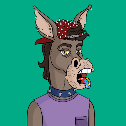 Item #50246074227407042147680211225608572092502817657320737049193996839199493324801 Media