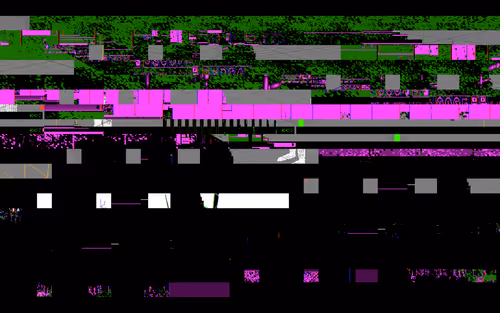 Item #58660196957666730684066954603078342667003526279346528164413612588999108460545 Media