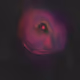 50917529218960430127133970073870451850444034785811289642180288234628294115329