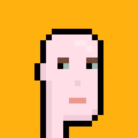 Item #92744314332937331679137084653710990814561740538443236911977636794814548672513 Media