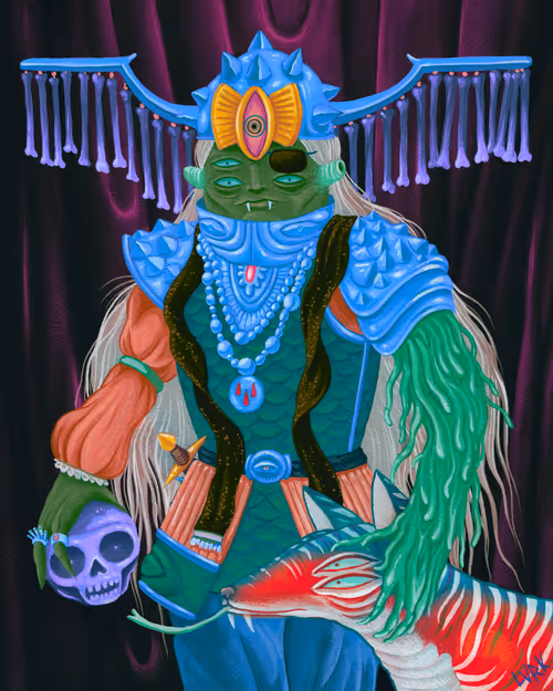 Item #18796052656861010829835703136414416621982119150381196110278500003490482356225 Media