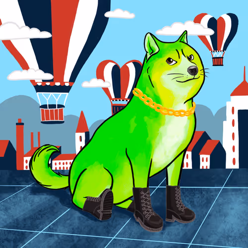 Item #61489310989303814604008764253653433886054572992529436884915516453369113739265 Media