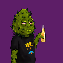 47897794324644607756139739385234239928486983702863239282702243956439558127617