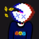 25936972828230151708310596336026142957729376855457064481011035976305473486849