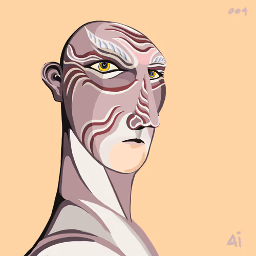 Item #72912817952946593676773941547961163463135425526008876998156045305653367930881 Media