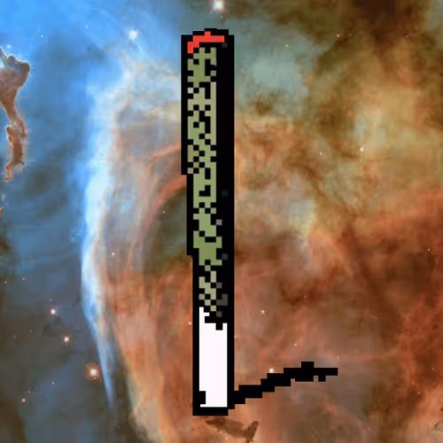 Item #105311566653266357906450230724821855438619935586731382053367182244665318440961 Media