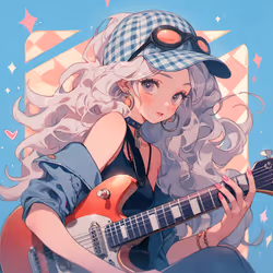 97096210266644540291920645252600211472226356251685724789013206220348617392129