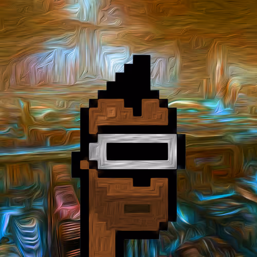 42956466618878321387532578261577756492161920653755194423256676253717332230145