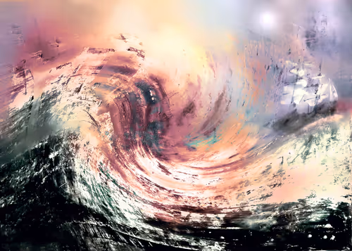 Item #11714787419809400346001073922843797416101346080466306002046436296364734283777 Media