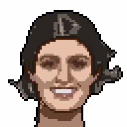 Item #17074597672166848424067326921082990145287082375371565642829059119101006315521 Media