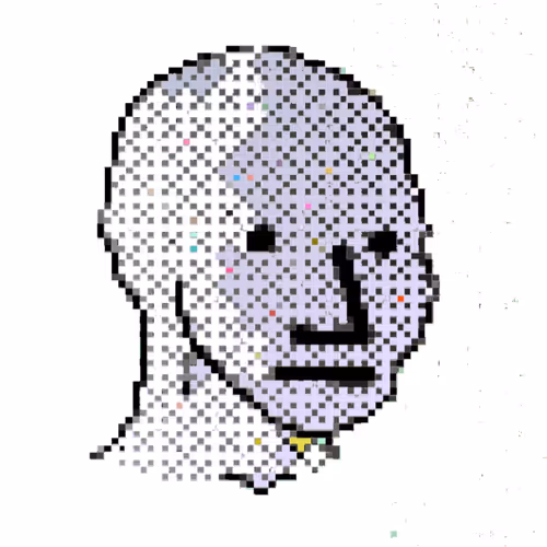 Npc Internet Pictures