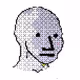79452500604985679122219582458314530255830018224064448452420155074864656416769
