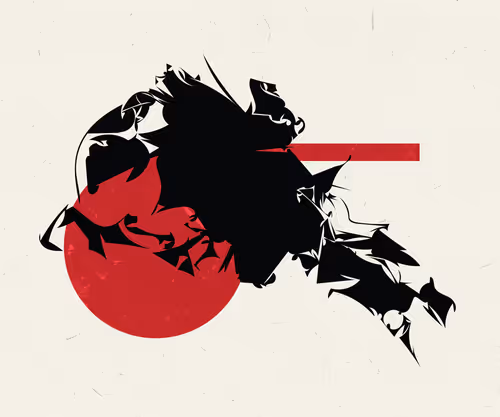 Item #8660187229541330641093085885691278236969081772504938334434229429087435227137 Media