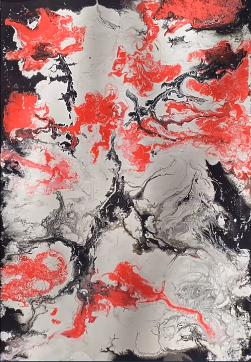 Item #14950274784633879267398381251364090423673181369187224225630766640284116713473 Media