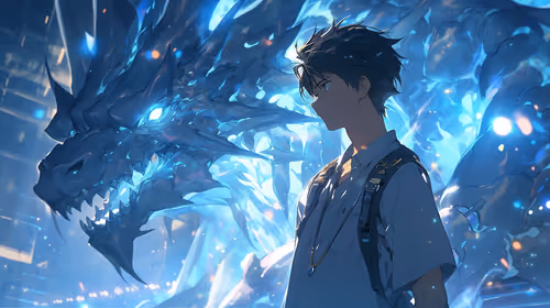 Item #89582940976169903881269629455620051714379827274465870820825854249424757194754 Media