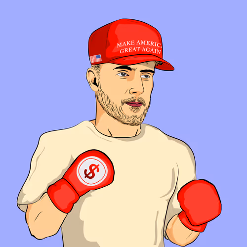 Item #78627890411392680755041352952310437109328500892846781608662219736859967225857 Media