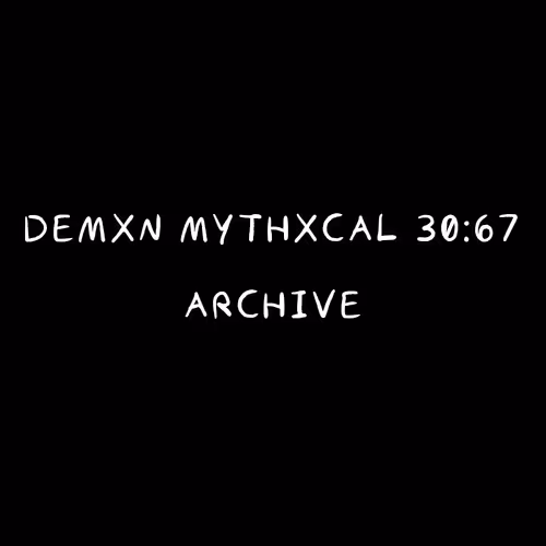 Item #80494307024529346018053650490912529916739680814770830097664395910854882623489 Media