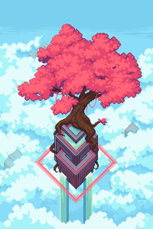 Item #23627260410890675986322739228503514830196232088766368641393676824268056297473 Media