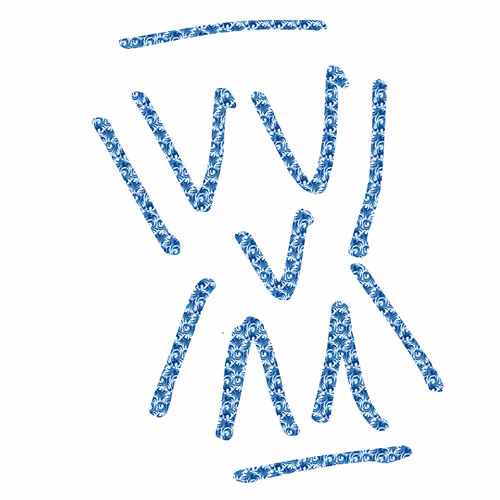 Item #4466444538418986880031176137315676255108410365174478785521299315957843361797 Media