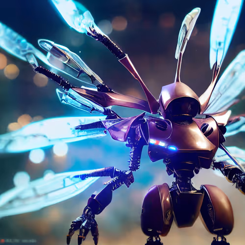 Item #107319687690838242703953943834778608000856481115556695860901744723480323031041 Media