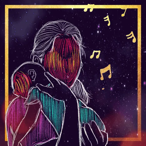 Item #68358123619824393006919924547263184471837196499211866213912172551001912377345 Media