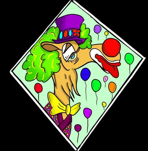 Item #106642981604350622516667710572961911056242543978718264043001859879600002170881 Media