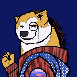 101436908685411037159669479513789547163989206919910406764016512556704286638081