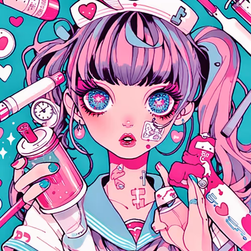 Item #17042725697634978860235089133895302889407854645893585790200875986474877583361 Media