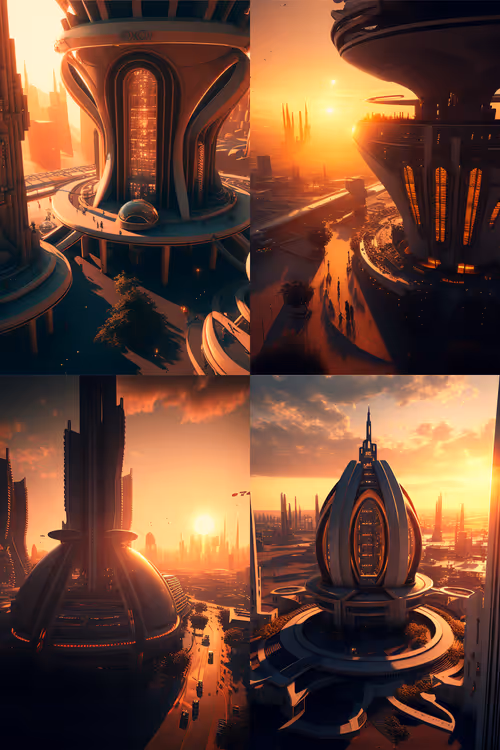 Item #64523354276169934225749612424806709865951728768445812250470730157313715339265 Media