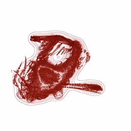 Item #87495691051819618160782043165871758120745529937108859909899536696743873740801 Media