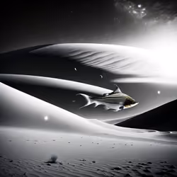 Dream