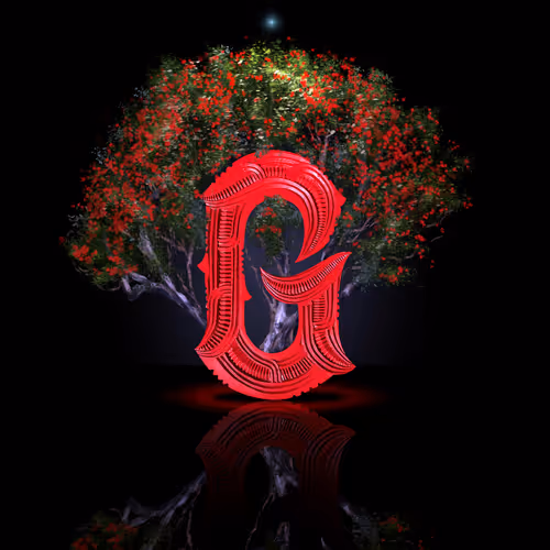 Genesisgseries