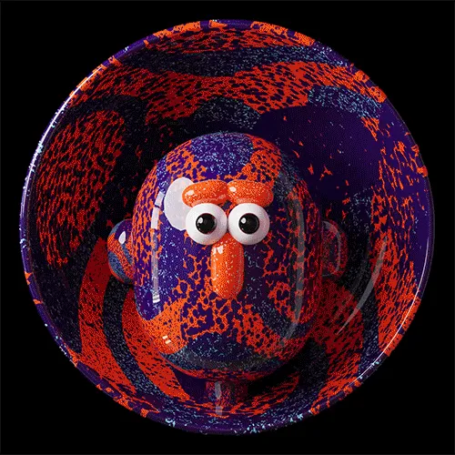 Item #78838786971068168905898999976949994032388797704008596547755830062742302097409 Media