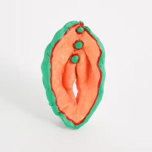 Item #17209881472968025419178314735937104425680525868267504693943336051954256183297 Media