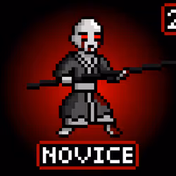 91601697536522385241701977994466099055488631289623475590779679700564739883009